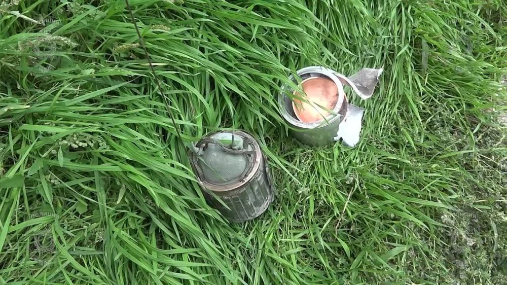 � ��������� ���� ���������� ��������������� ���� ������������ ������������