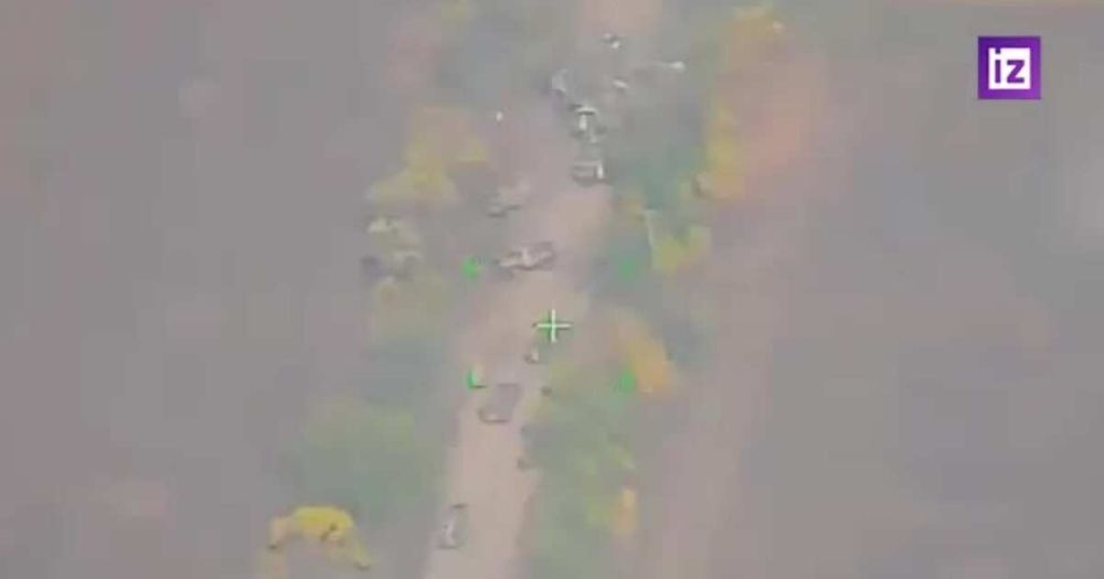 ���������� � ������� ������ ���������� ����� 40 ���������� ���