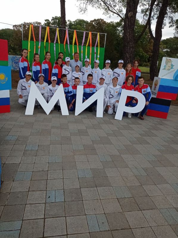 ������� ��������� �������� ������� ������� � �������������� ������������