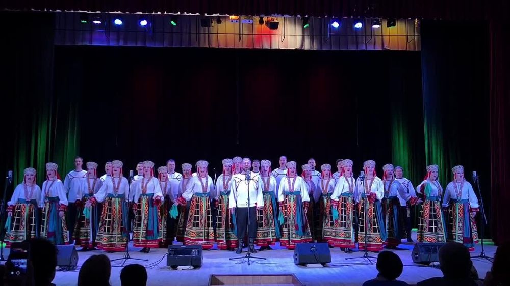 ��������������� ������������� ������� �������� ��� ����� ��������� ���������� ���������� � ��������� ������������� ���������� ���������� ��������� "������ �� 111 ���"