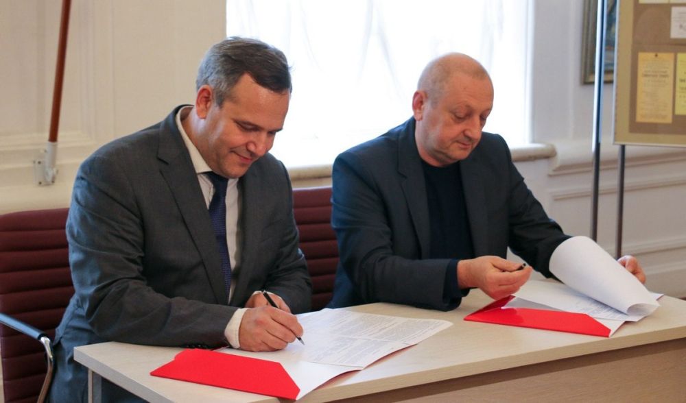 ������� ����������� ��������������� ������������� ����� �������� � ��������� ��������������� �������� �������� � �������� ����� ������������ ��������� ������� � ������� �������� ��������� ���������� � ��������������, �������� � �����-������ ���� ���