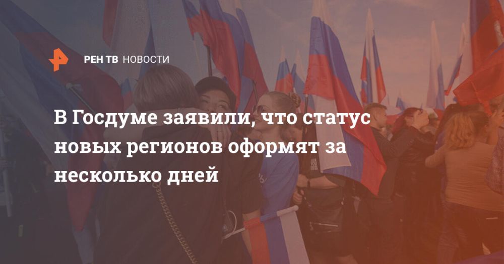 � ������� �������, ��� ������ ����� �������� ������� �� ��������� ����