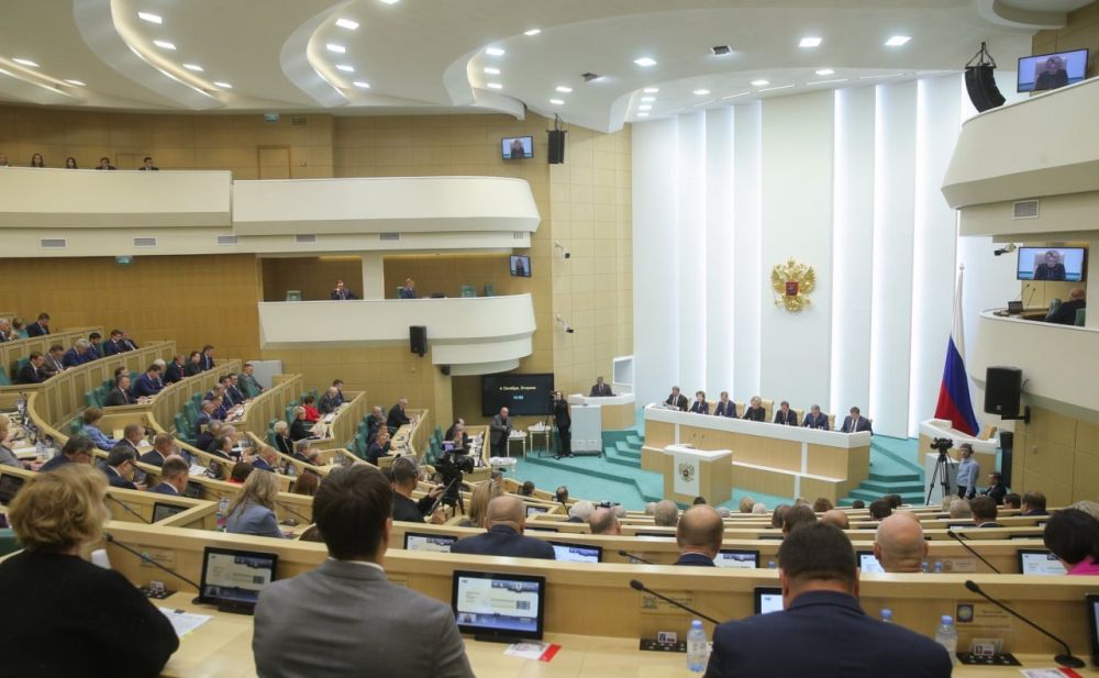 4 ������� � ������ ��������� ����� ��������� ������������ �������� ���������� ��������� ������������� ������� �����...