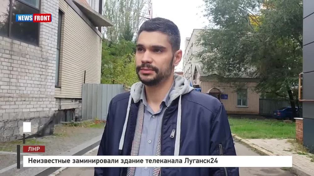 ����������� ������������ ������ ���������� ������� 24