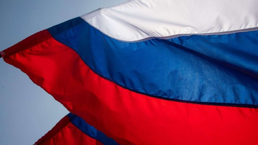 ����� ��������� �� ������������� ������� � �������� ��������� �������� ���������� � ������ ��