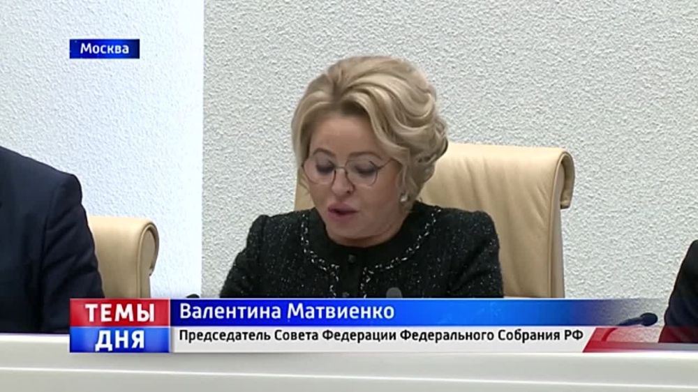 ������ ����������� ������� ������� � �������� ��� � ������ ������