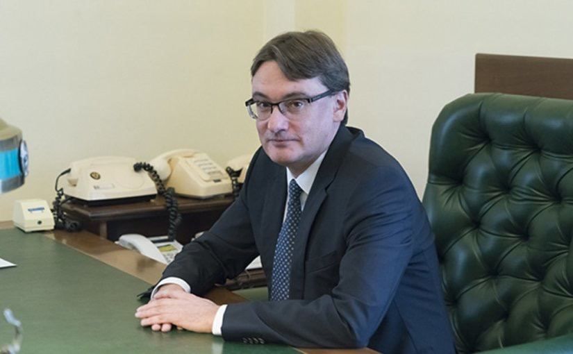 �������� ������ ������, � ��� ����� �����������, �� ����� ��������� � �������� � ��������� �������� �����������, ����������� � ���������� ��������