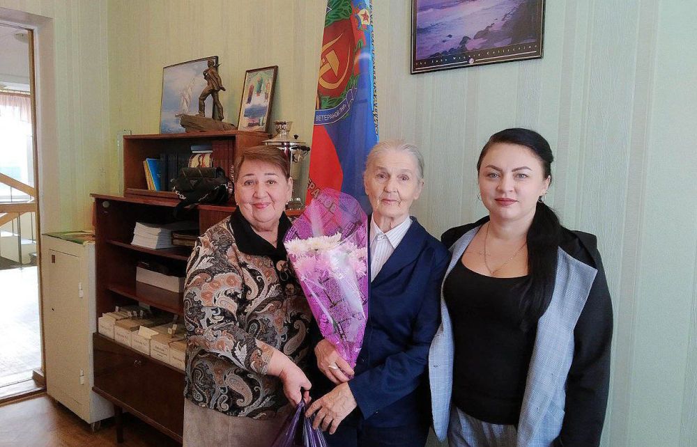 �������� ��� ������� � ��������� ������������� ������� ����� � ����������� ������ ��������� ��������������� �����