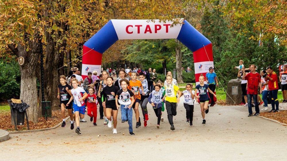 ����������� � ���������� �����!