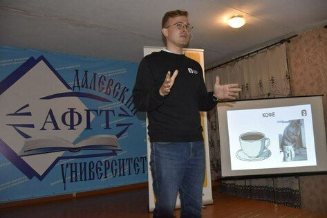 �������� "������" ������� � ��������� ������ � ������ ������� "������ �������"