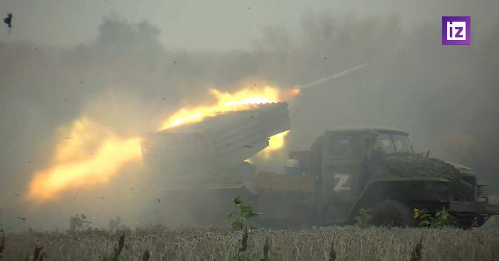 "�����" ��� ���������� �������������� ������� ��� � ���� ������������