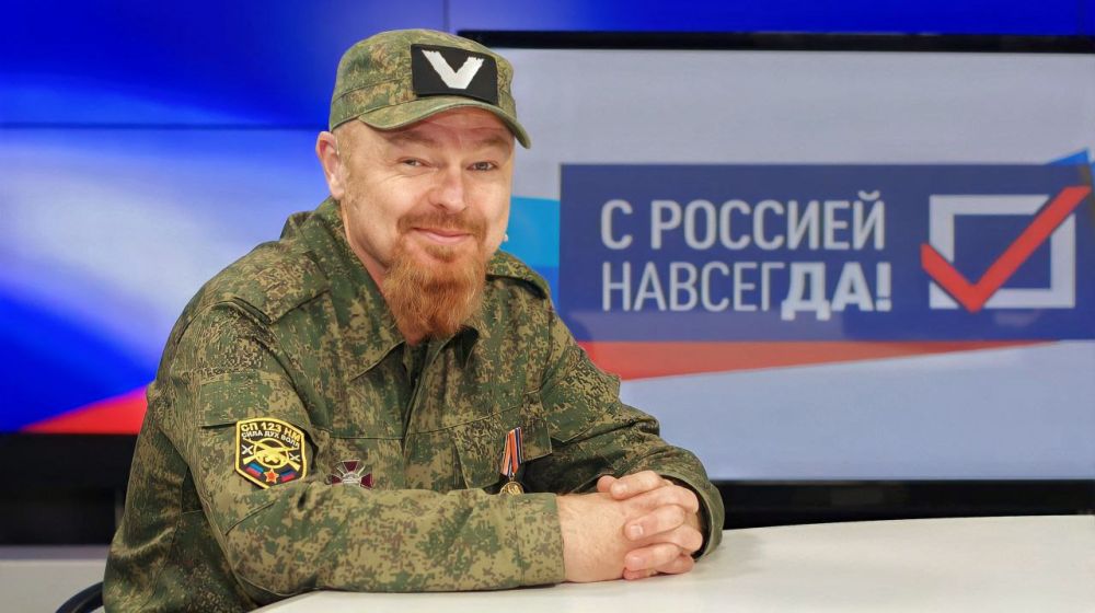 ������ �������������� �������������� �������� ��������� ������������� ���������� ��������� ������� ��������� � ���, ��� �������� ������� � ��������� ��� � ������ ������