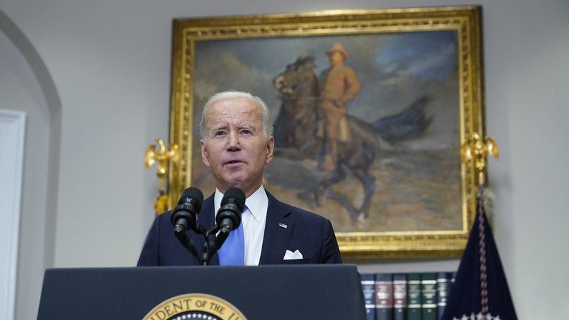 ������ ��������� ������� �������� ���������� �� ��������� ������