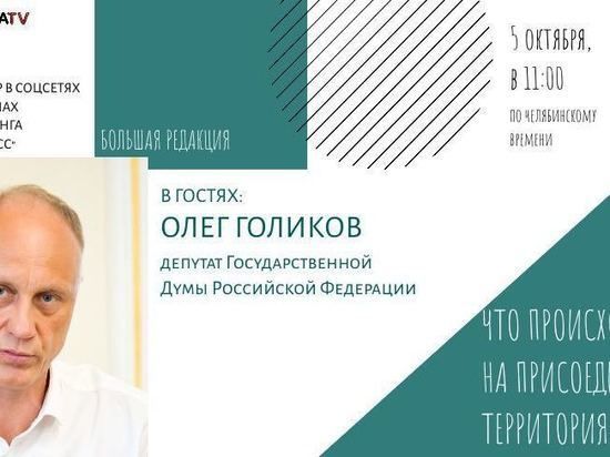 ������������ ���������, ��� ���������� �� ������������� ����������� ��������