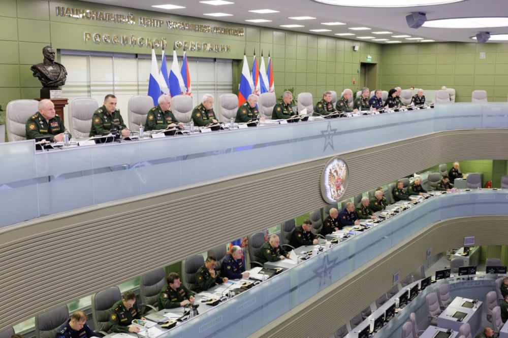 В дни проведения референдумов, которые прошли в Луганской и Донецкой народных республиках, на освобождённых территориях...