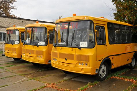 ��� ����� ������������� ������ �������� ����� �������� �������� �� ��������������