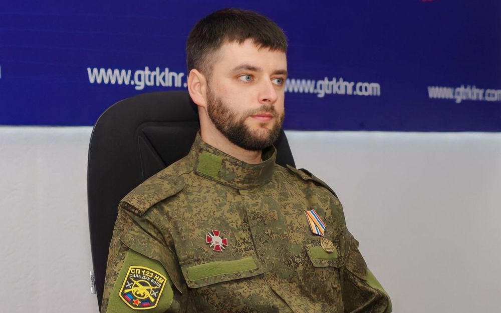 ������ �������� �������� ����� � ����� ��������� ������� ����� � ����� ����������������� �Z���� � ������ �� ���������� �������� 24� ��������� � ����������� �� ������