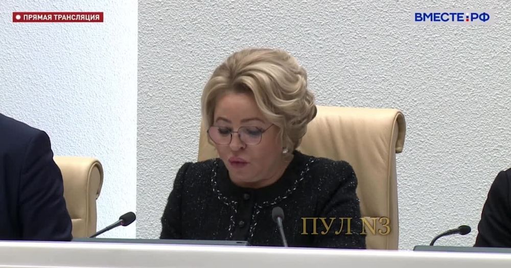 �������� �����������!�: ����� ��������� ������������� ������ ������ � �������� � ������ ������ �������� � ��������� ��������� � ����������� � ���������� ��������