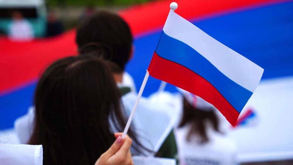 ��� ����� ���� ������ ����� �������� �� � ���������� ������ � �������