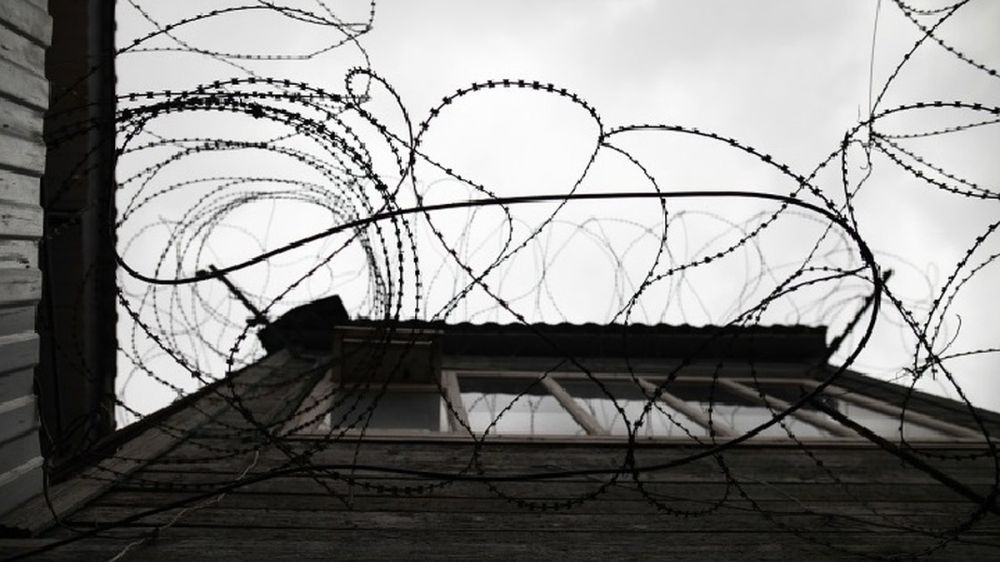 � ��� ��������� ��������������� ���� ��� �� ����������