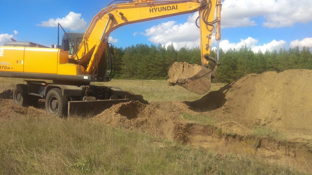 ����������� ����������� ������� ������ ���������� ����������� ��������� ������ �� ������ ���������� ������� ����������� �� ���� ������ �� ���� ������ ������ ��������-���������� ������, �������� � �����-������ ��� ��� "�����������"