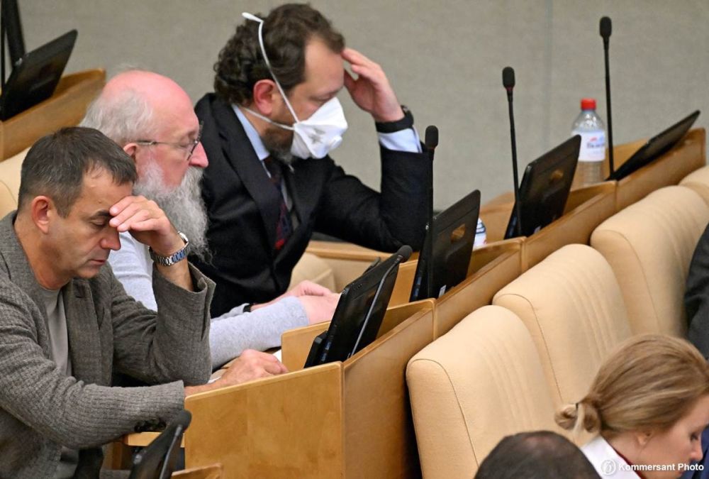 ������� � ����������� ����������� �������������� ������������� �������� � ������������� � ������ �������� � ���������...