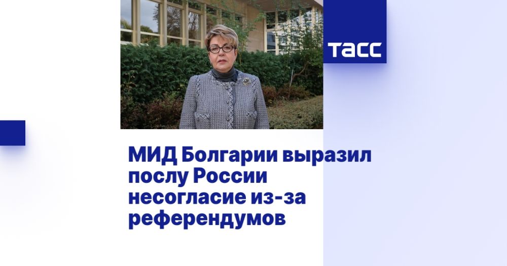 ��� �������� ������� ����� ������ ���������� ��-�� ������������