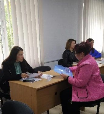 ��������� ������������ � ���� ������� �������� ���������� ����� 250 ������� ����