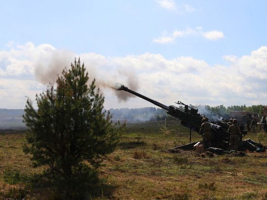 � ��� ������� �� ������������� �������� ����������� �����������