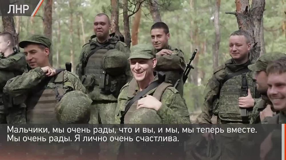 �� �����, ��� ���� ��������� ������ ���������, ������, �� �������� �� ��������