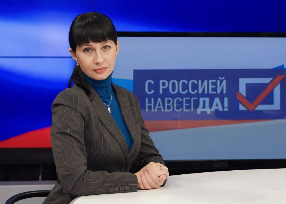 ������ ��� ������� �� ������ �����, � ������ ���� ����� � � �� �� ����� ��������