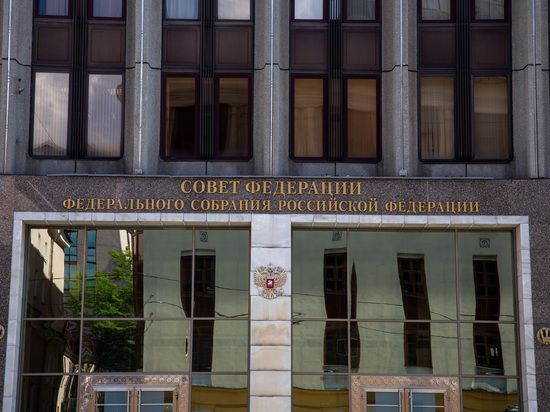 ������ ������������� ��������� ����� �������� � ������ ������