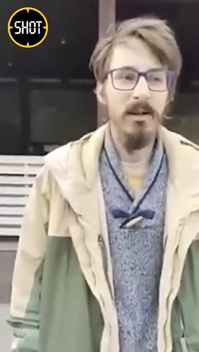 � ���� ���?. � ���� � �������