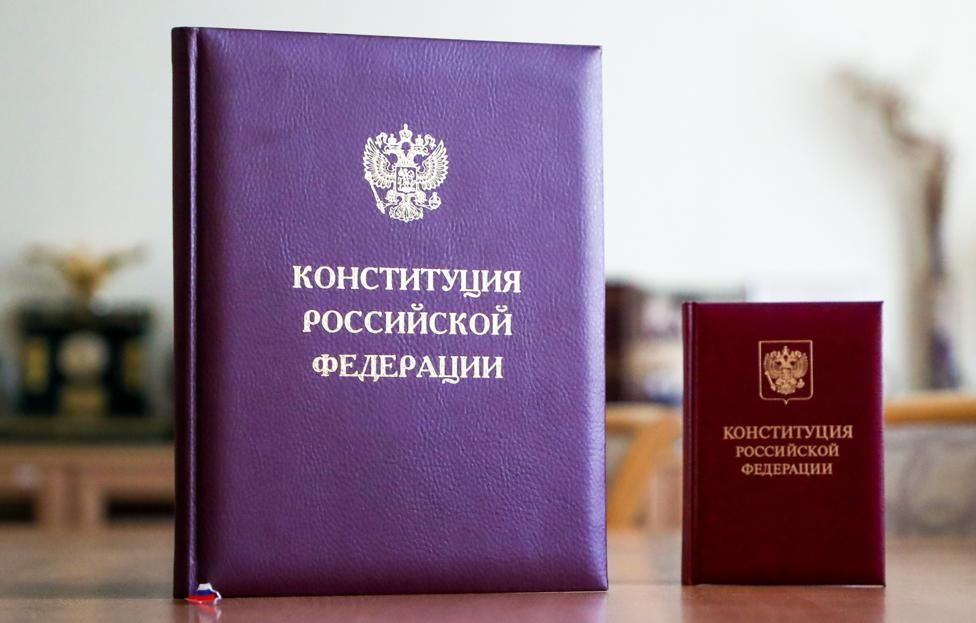 ��� �������� ����������� �� � ����� � ��������������� ��������� ��� ������������ �����