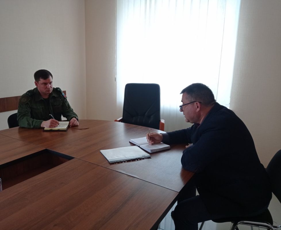 ���������� ��������� ������������ ����������� �������� �������� ���� ������� � ���������� ����������� ����������������� ������ ������������� ������ ��������