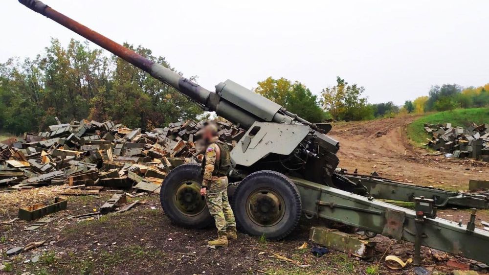 ������ ����������: "�������-�", �������, ��������� ������� ��. ������������� � ������