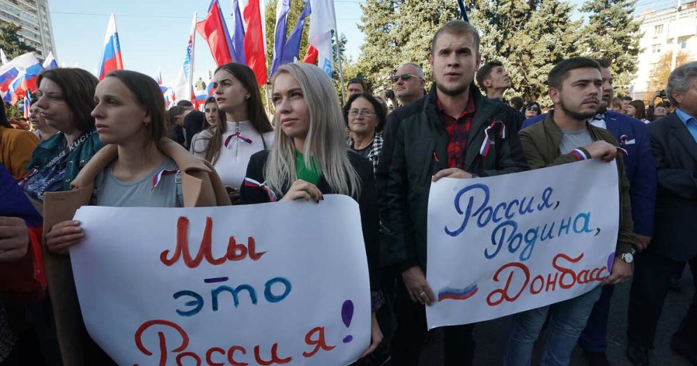 �����: ���������� ������������ � ����� ��������� ��������� ����������