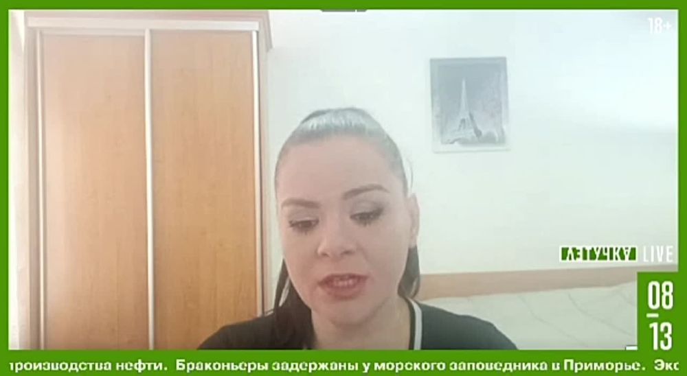 ������ ���� ��� ��� �������� �����, ����� [���������] ������� ��������� �� 80, �������� �� �� ��������� �� ��������