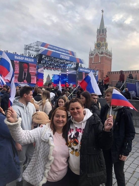 � ����� ����� �������: �������� ���� � ������������ ����������� � ��� �����������