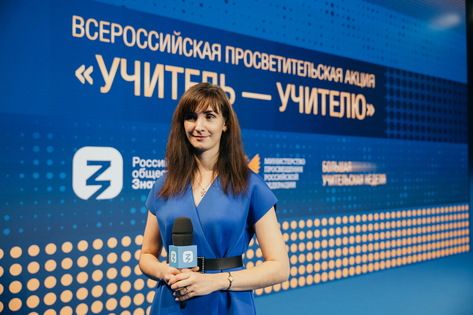 ������� �� ��� ����� ����� �� ������ �������� ���������������� ����� �������� "������"