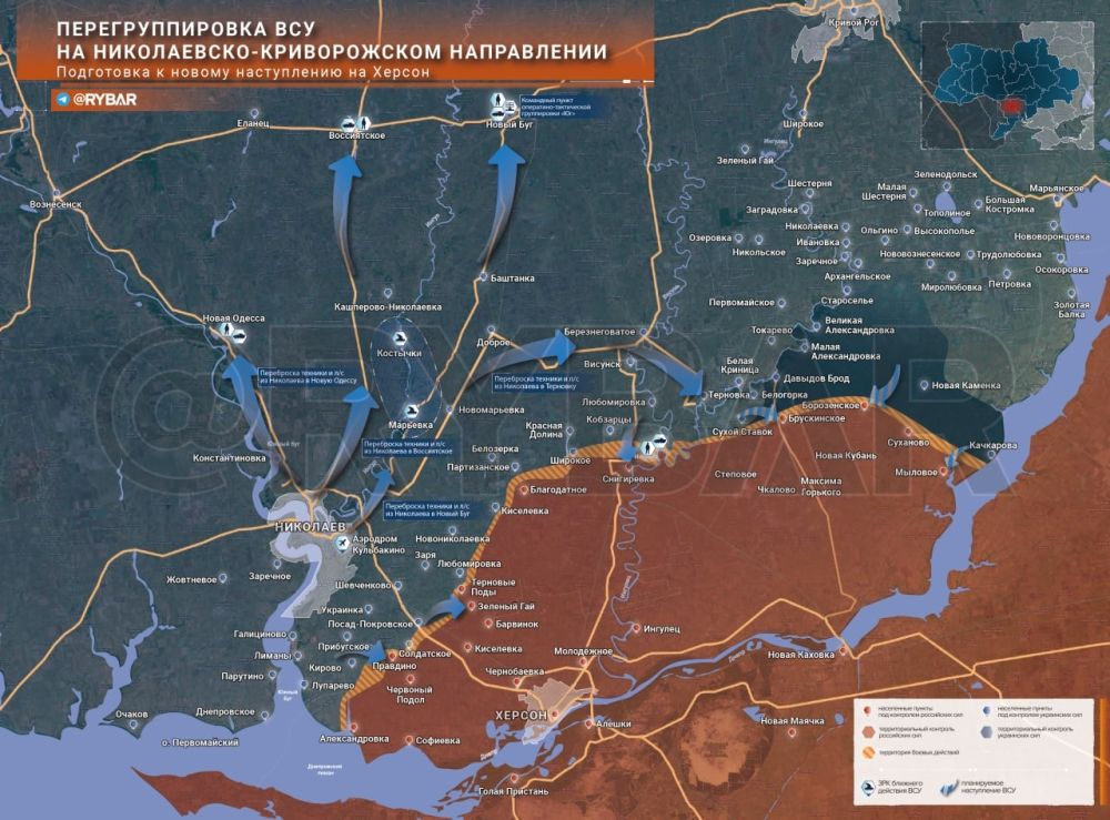 � ��������������� ��� �� �����������-������������ �����������