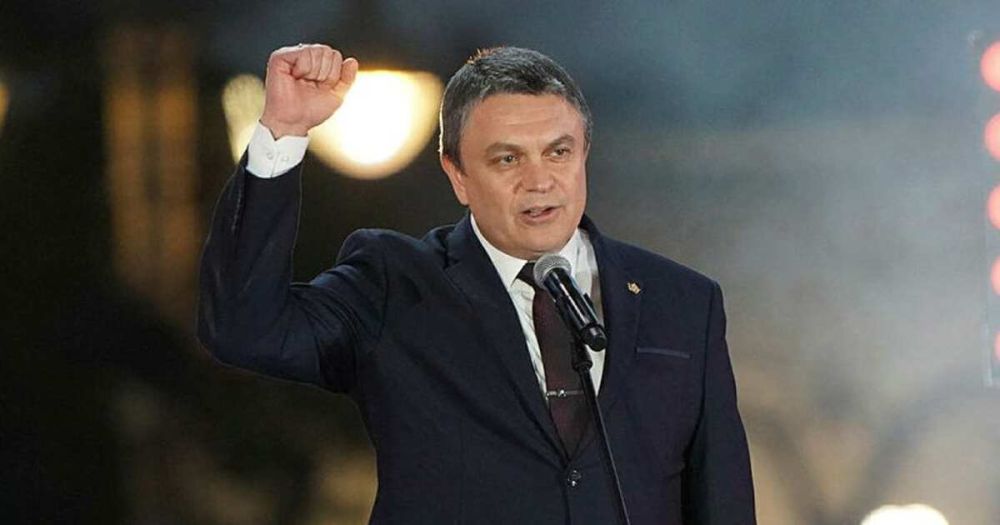 ������ ��������: ��������� ����� ���