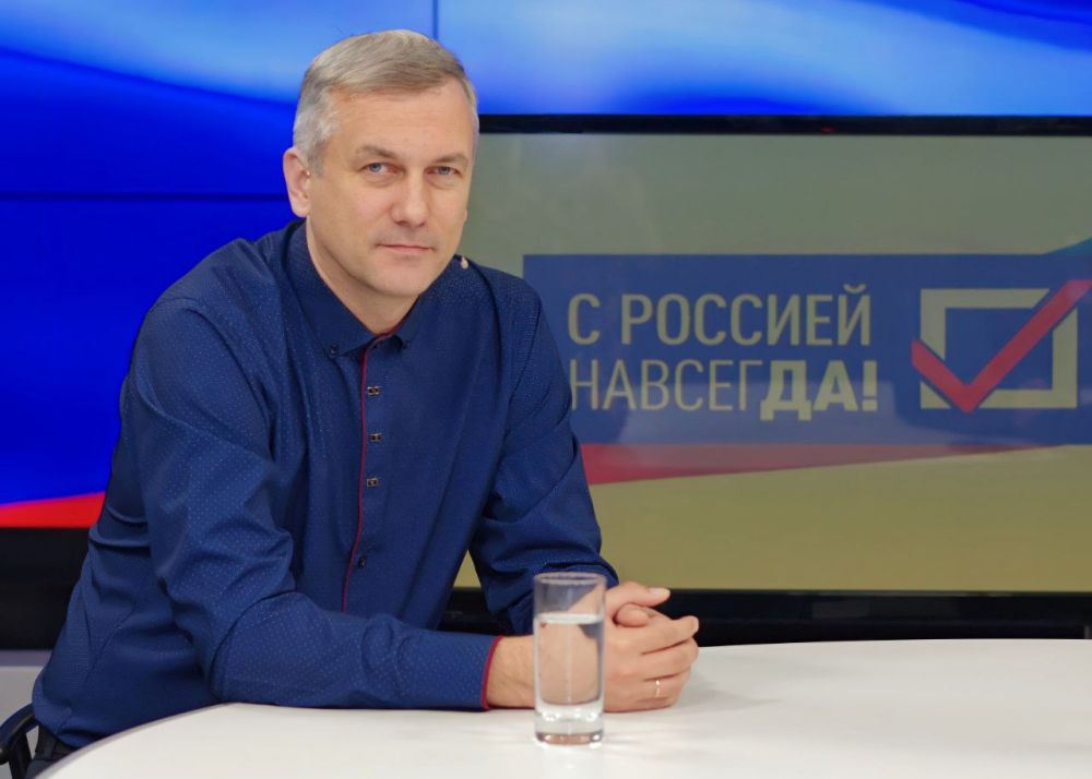 �������� ���������� �������������� ����� ���� �������� ��������� �� ������� � ������������� ������� ����������� � ���������� ��������� � �������� �������