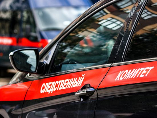 �� ������ ��������� � ��� �������� ������ ��������� ������