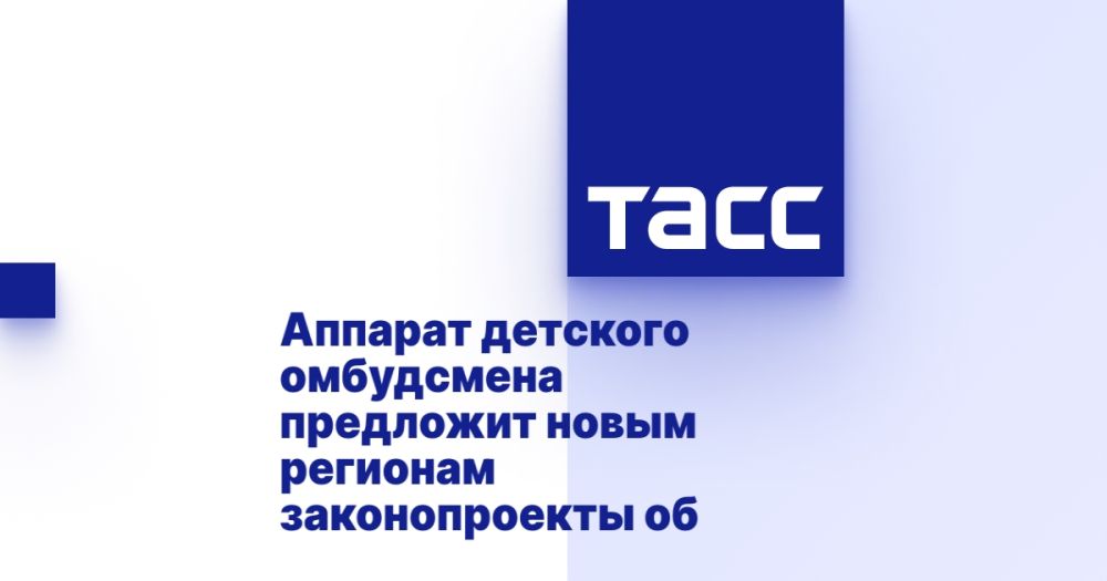 ������� �������� ���������� ��������� ����� �������� ������������� �� ��������������