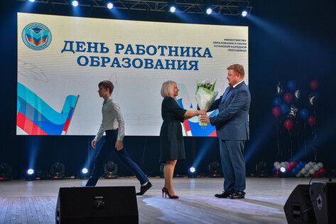 ������������� ������� ��� ���������� ��������� � ���������������� ����������