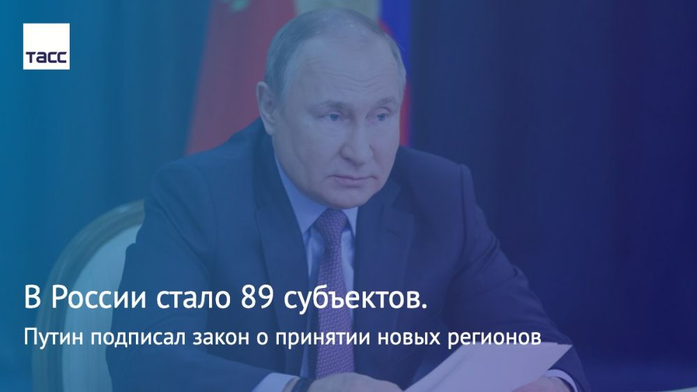 �������� ����� �������� 5 ������� ������ � ����������� ��������� � �������� �������� � ��������� �������� ���������, ����������� � ���������� �������� � ������ ������