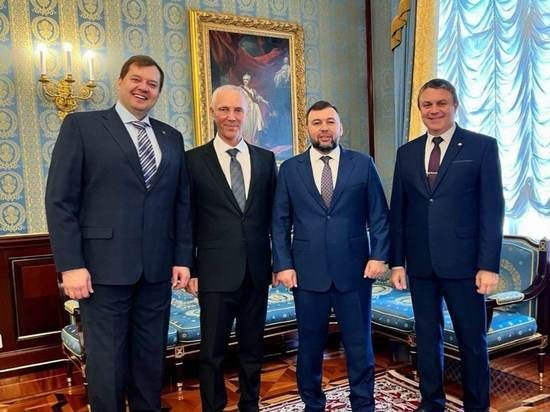 ����� �������� ������ � ��������� ������� �������� � ������ ������