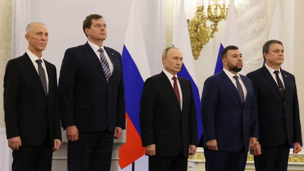 �������� ����� �������� ������ � ��������� �������� � ��������� �������� ���������, ����������� � ���������� �������� � ������ ������ || ����� ��� 05.10.2022