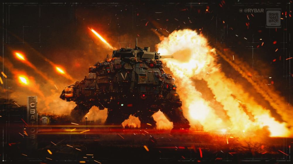 ���������� ����� � ��� ��� � ��������� ����������� ������� ��������